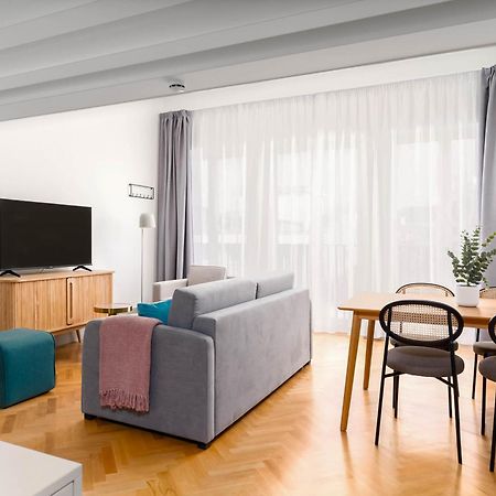 Limehome Porto Rua 31 De Janeiro מראה חיצוני תמונה