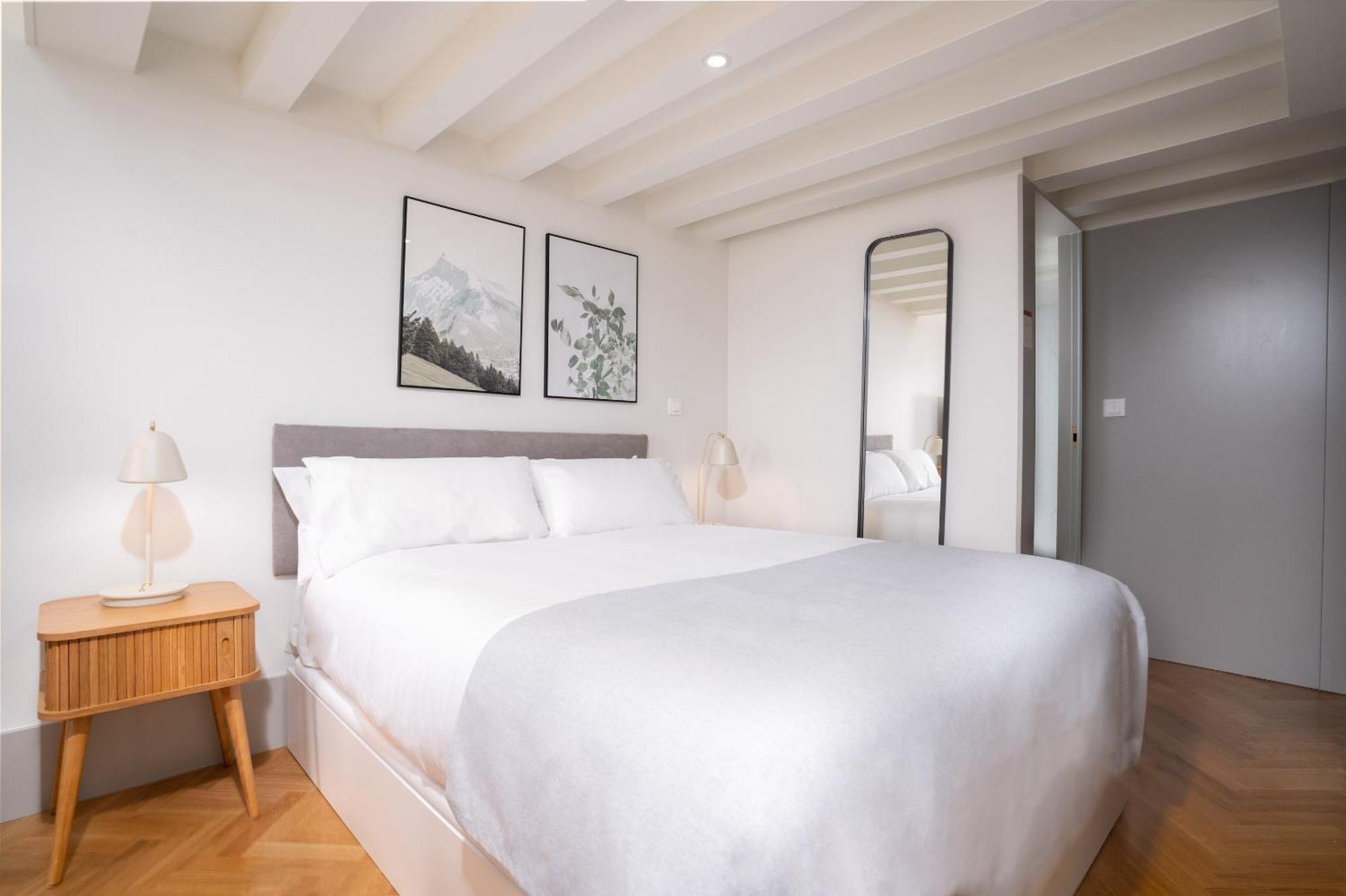 Limehome Porto Rua 31 De Janeiro מראה חיצוני תמונה