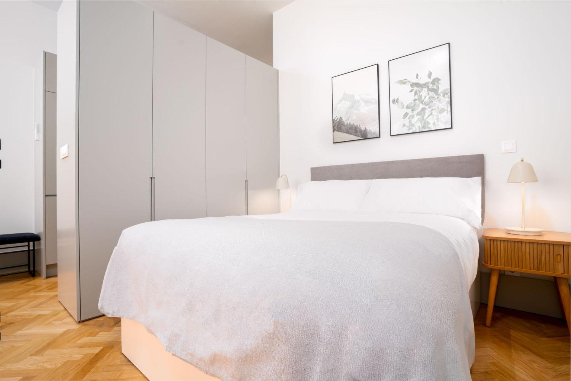 Limehome Porto Rua 31 De Janeiro מראה חיצוני תמונה