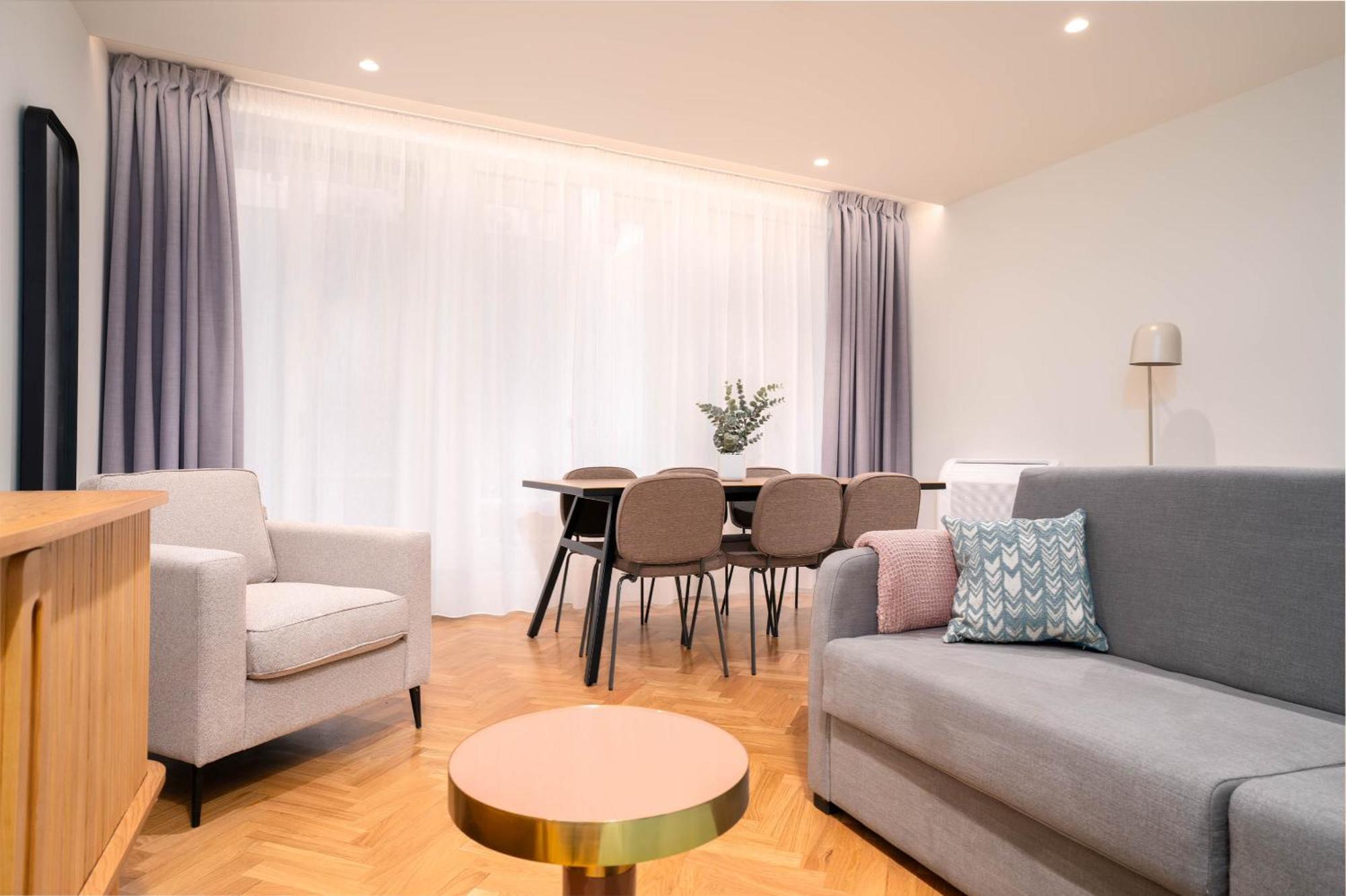 Limehome Porto Rua 31 De Janeiro מראה חיצוני תמונה