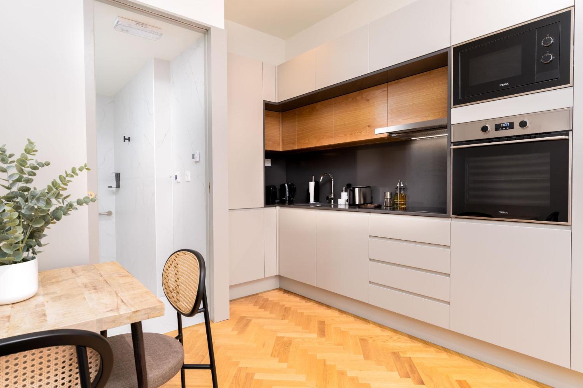 Limehome Porto Rua 31 De Janeiro מראה חיצוני תמונה