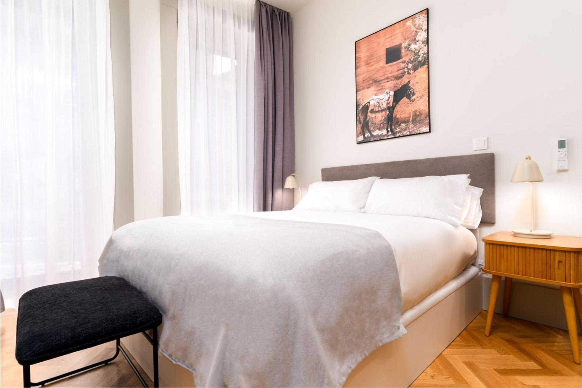 Limehome Porto Rua 31 De Janeiro מראה חיצוני תמונה