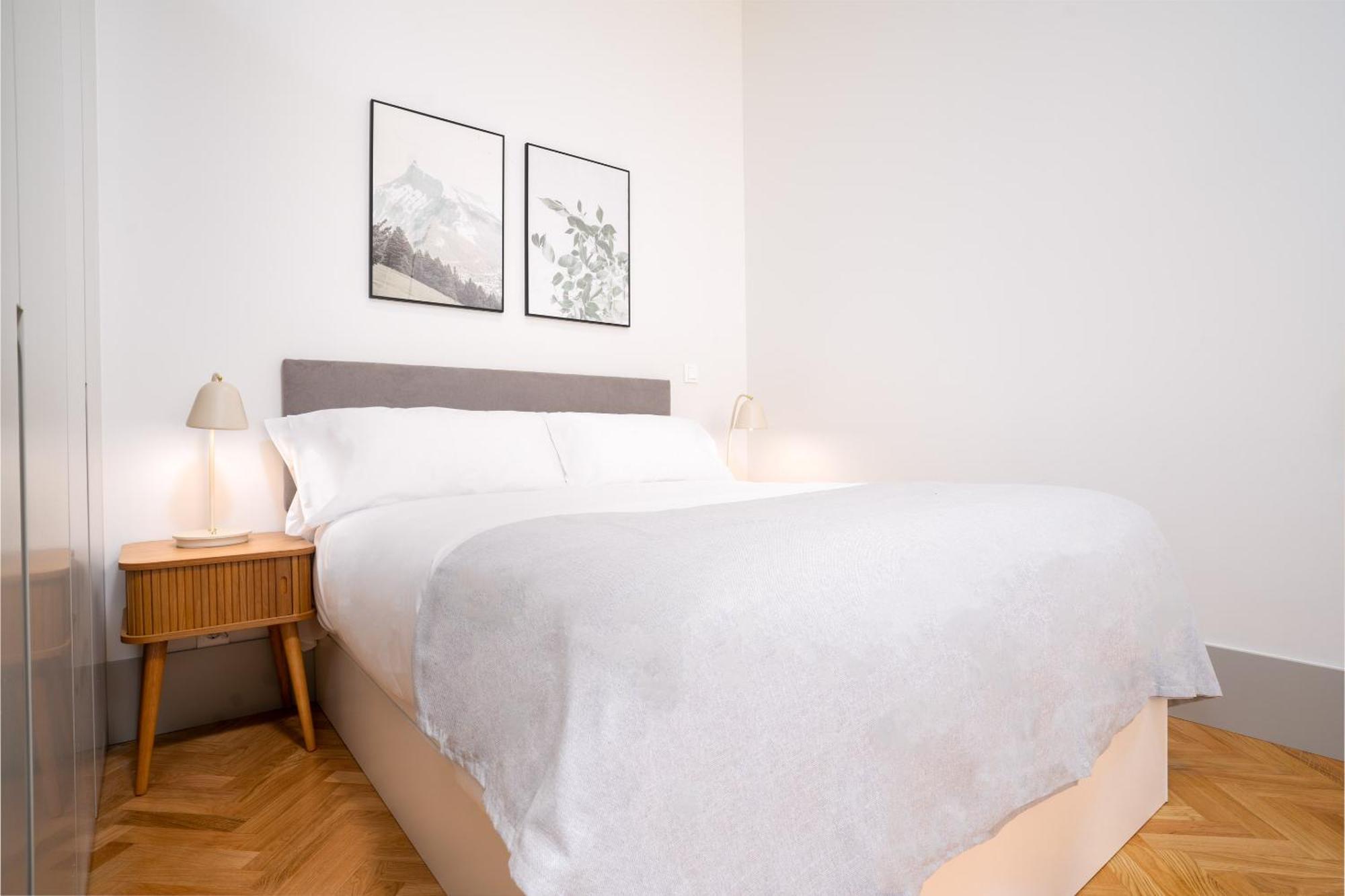 Limehome Porto Rua 31 De Janeiro מראה חיצוני תמונה